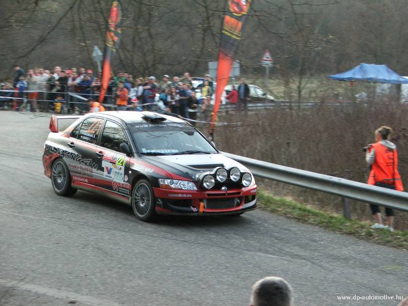 gal/Eger_2009/Eger Rallye 475.jpg